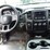 2014-dodge-ram-1500-image-9