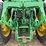 2018-john-deere-8270r-image-38