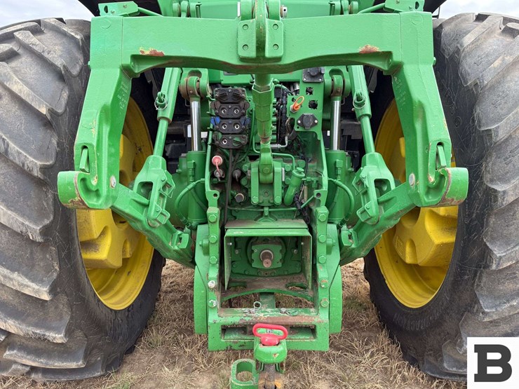 2018-john-deere-8270r-image-38