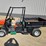 cushman-turf-truckster-image-2