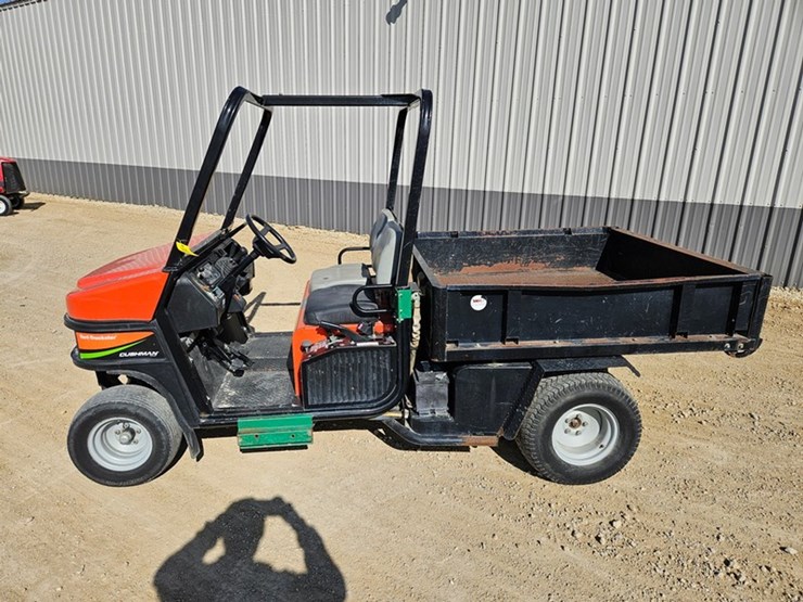 cushman-turf-truckster-image-2