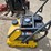 wacker-neuson-wp1550-image-10
