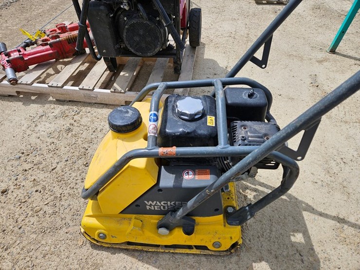 wacker-neuson-wp1550-image-10
