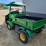 2020-john-deere-gator-image-3