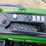 john-deere-4066r-image-32