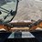 2016-mustang-2700v-image-27