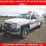 2007-chevrolet-2500-image-1