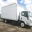 2023-isuzu-nrr-image-2