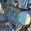 bobcat-533-image-32