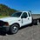 2006-ford-f350-image-2