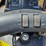 #5106-•-polaris-600-xcr`-snow-mobile-image-18