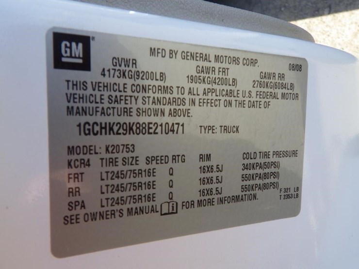 2008-chevrolet-2500hd-image-14