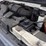 2006-ford-econoline-350-image-10