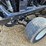 #5030-•-toro-ground-master-4000d-4x4-wide-area-mower-image-18