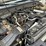 2011-ford-f550-image-8