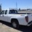 2006-chevrolet-colorado-image-4