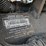 john-deere-8000-image-28