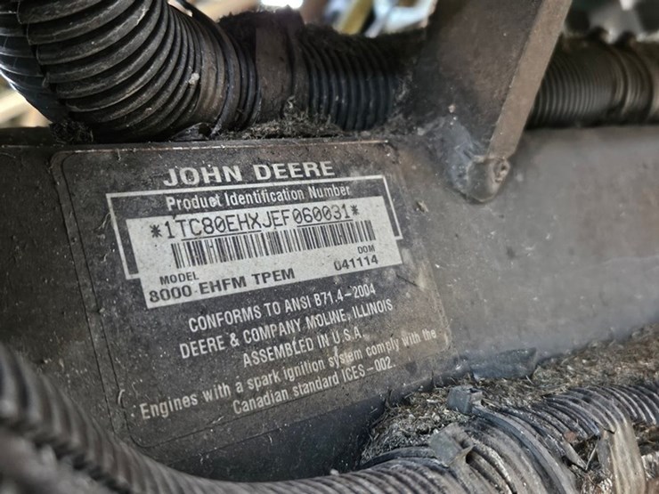 john-deere-8000-image-28