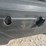 2005-dodge-dakota-image-76