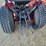 kubota-b7800hst-image-16