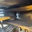 2005-deere-624j-image-29