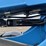 2019-genie-gth844-image-39