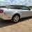 2010-ford-mustang-2-door-convertible-(117,578-miles)-image-4