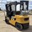 caterpillar-gp30n-image-4