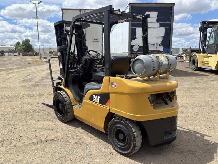 caterpillar-gp30n-image-4