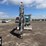 2019-bobcat-e85-image-8