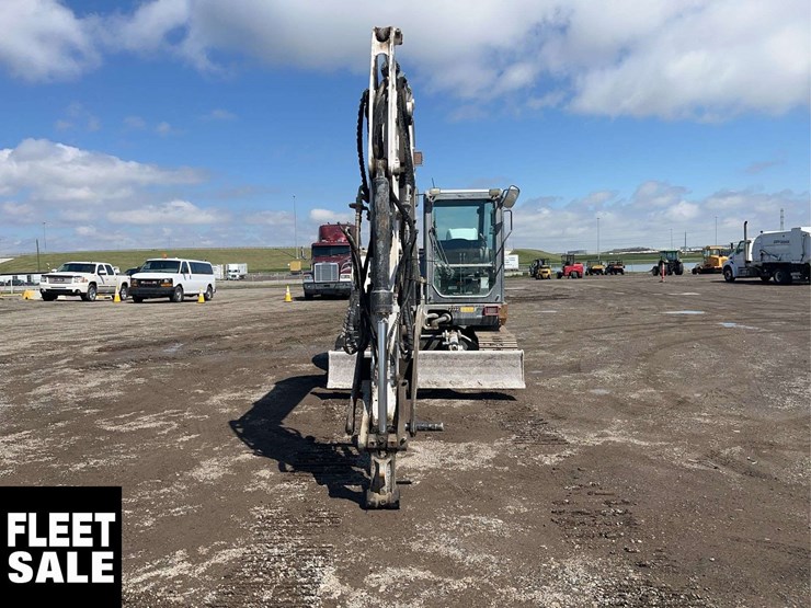 2019-bobcat-e85-image-8