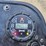 john-deere-8000-image-26