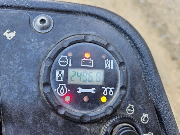 john-deere-8000-image-26