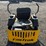 hustler-fastrack-42"-commercial-zero-turn-mower-image-6
