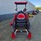 massey-ferguson-1735m-image-8