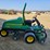 john-deere-6080a-image-6