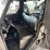 2020-polaris-ranger-image-20
