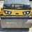 2019-bomag-bw120-image-7