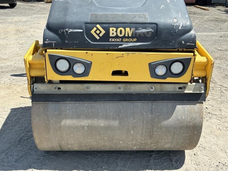 2019-bomag-bw120-image-7