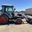 2020-bobcat-ct5558-image-7