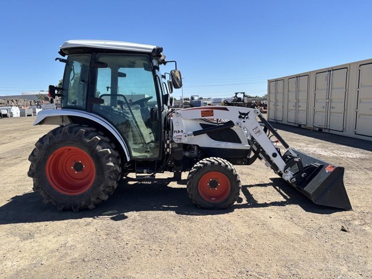 2020-bobcat-ct5558-image-7