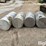 truck-tractor-fuel-tanks-image-10