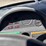 2020-club-car-carryall-1700-image-15