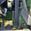 john-deere-6230-image-52