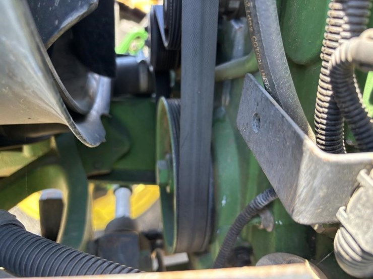 john-deere-6230-image-52