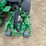 john-deere-8800a-image-9