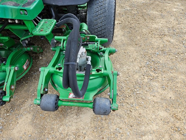 john-deere-8800a-image-9