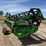 john-deere-635f-image-6