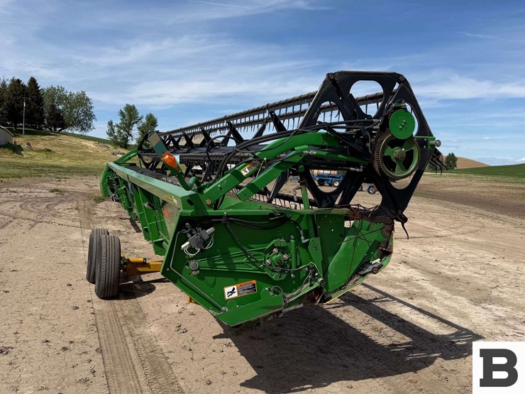 john-deere-635f-image-6