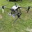 2024-dji-agras-t40-drone-image-1
